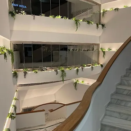 アパート Jardines Del Mar ,casa Apolonia マルベーリャ